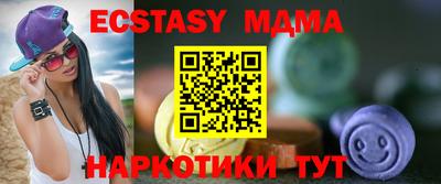 дистиллят марихуана Будённовск
